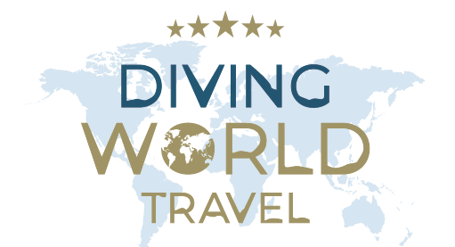 Diving World Travel – Encuentra tu destino